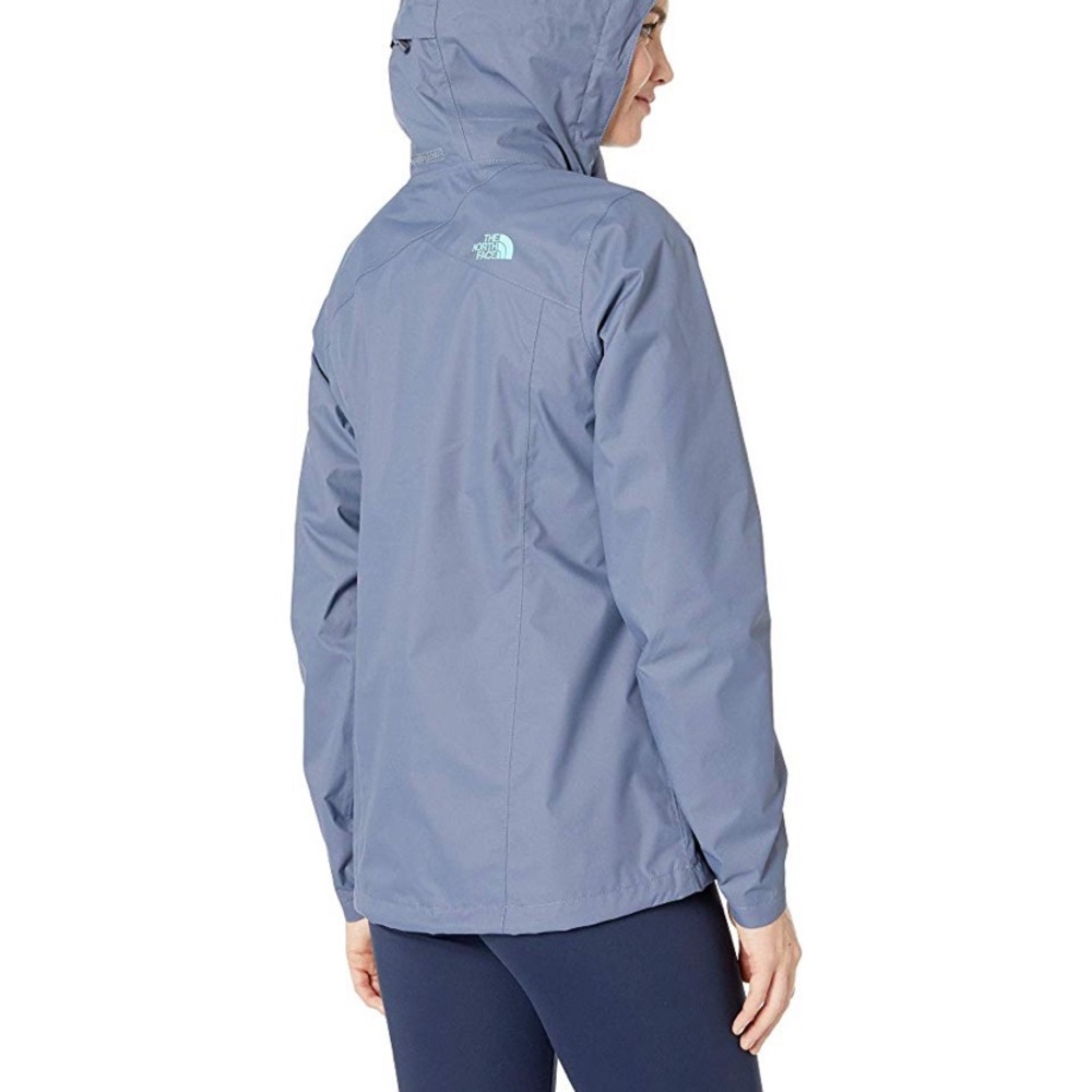 The North Face Resolve Plus Jacket - image 3